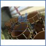 Купить сальниковые компенсаторы от производителя в наличии в Бердске