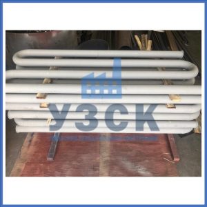 Купить регистры отопления