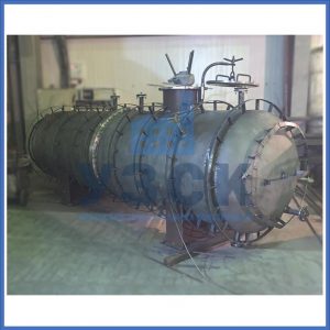 емкость ГЭЭ фото